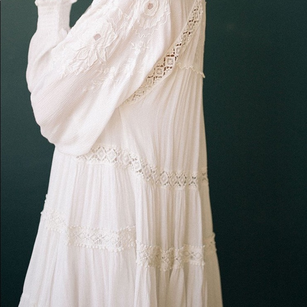 Free People dress NWT - Picture 2 of 5